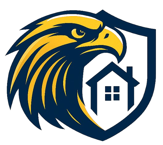 Blockers Inc Logo